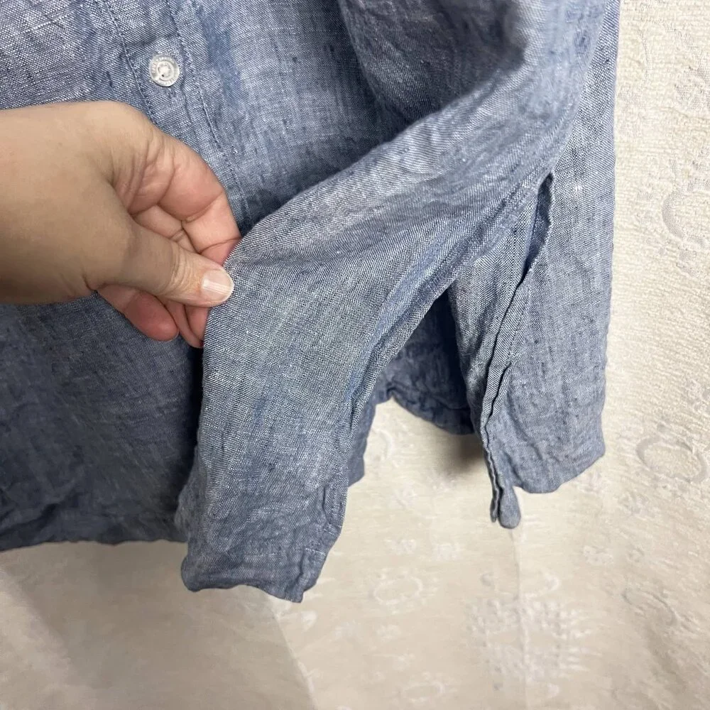 NFS - Picture 6 of 10